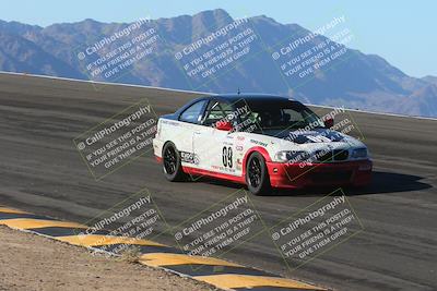 media/Feb-18-2024-Nasa AZ (Sun) [[891db5b212]]/3-Time Trial Small Bore/Session 1 Bowl/